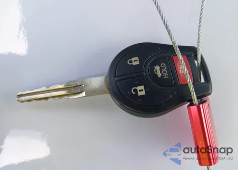 2016 Nissan Versa 1.6 S/1.6 S+/1.6 Sl/1.6 Sv from USA, damaged, VIN 3N1CN7AP3GL817370